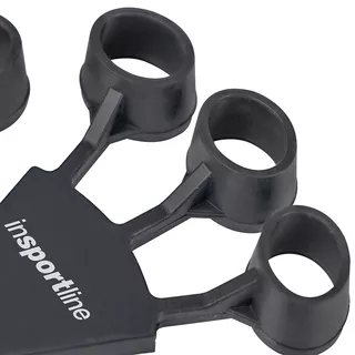 Finger/Grip Strengthener inSPORTline GripFit