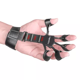 inSPORTline GripFit Handgriffstärkung