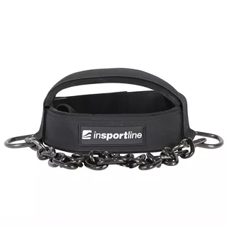 Neck Harness inSPORTline SpineBoost