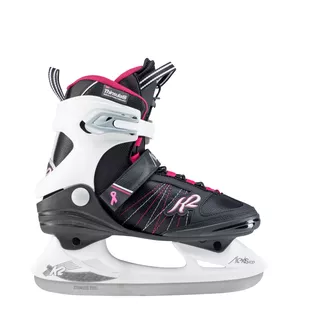 K2 Alexis Ice Pro 2020 Damen Schlittschuhe