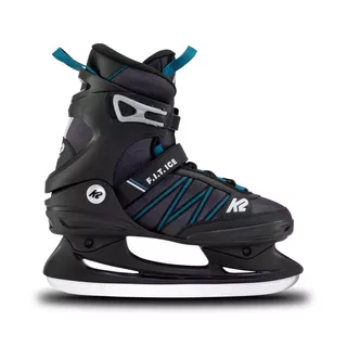 Men’s Ice Skates K2 F.I.T. Ice 2021 - 44,5