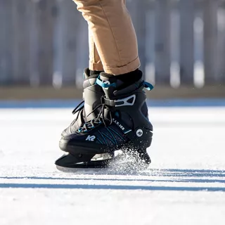 Men’s Ice Skates K2 F.I.T. Ice 2021 - 45