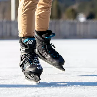 Men’s Ice Skates K2 F.I.T. Ice 2021