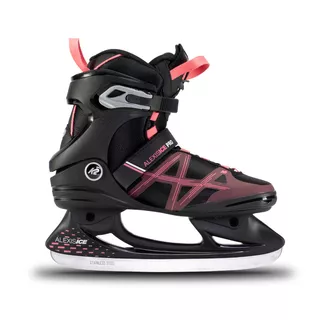 Women’s Ice Skates K2 Alexis Ice Pro 2021 - 38