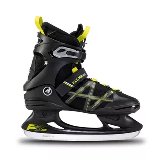 Herren Schlittschuhe K2 F.I.T. Ice Pro 2021