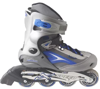 görkorik Spartan Soft Max