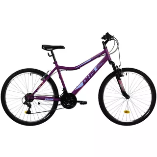 Women’s Mountain Bike DHS 2604 26” – 2022