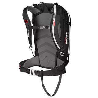 Mammut Ride Removable Airbag 3.0 30l Lavinenrucksack