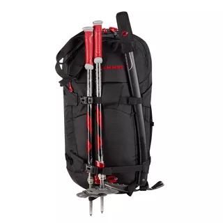 Mammut Ride Removable Airbag 3.0 30l Lavinenrucksack