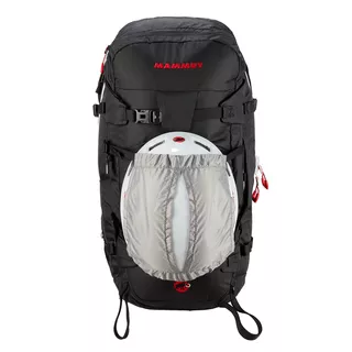 Avalanche hátizsák Mammut Pro Removable Airbag 3.0 45l