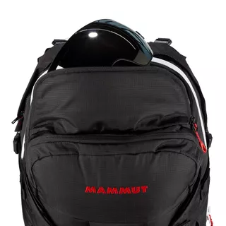 Lavinový batoh Mammut Pro Removable Airbag 3.0 45l