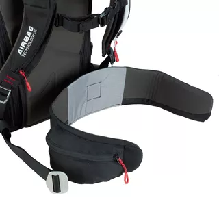 Avalanche hátizsák Mammut Pro Removable Airbag 3.0 45l