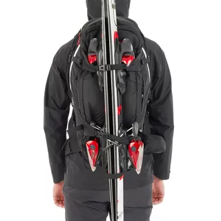 Avalanche hátizsák Mammut Pro Removable Airbag 3.0 45l