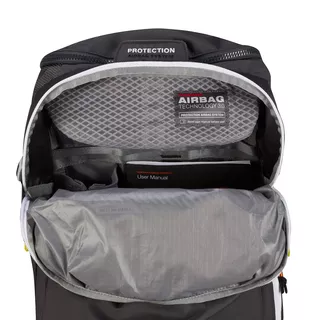 Lavina hátizsák Mammut Light Protection Airbag 3.0 30l