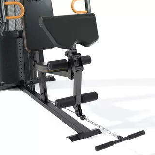 Home Gym inSPORTline ProfiGym C35