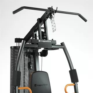 Home Gym inSPORTline ProfiGym C35