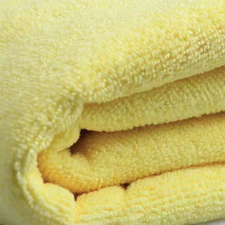 Super Drying Towel Oxford 90 x 55 cm