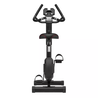 Exercise Bike SPORTOP U80