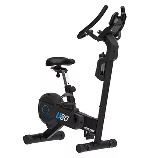 Exercise Bike SPORTOP U80