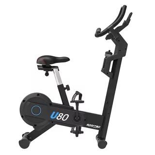 Rower treningowy SPORTOP U80