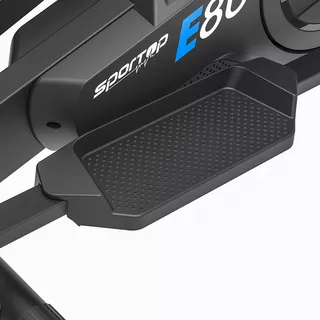 Кростренажор SPORTOP E80