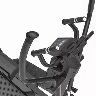 Elliptical Trainer SPORTOP E80