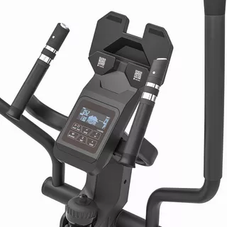 Кростренажор SPORTOP E80