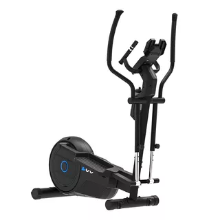 Elliptical Trainer SPORTOP E80