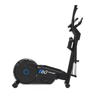 SPORTOP E80 Ellipsentrainer