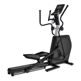 Eliptical inSPORTline Velocer ET - 2.jakost