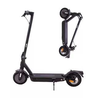 E-Scooter W-TEC Nikotes 350 W 8.5”