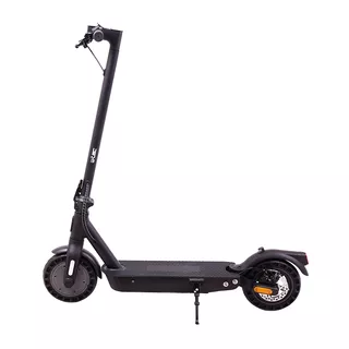 Електрическа тротинетка W-TEC Nikotes 350W 8,5"