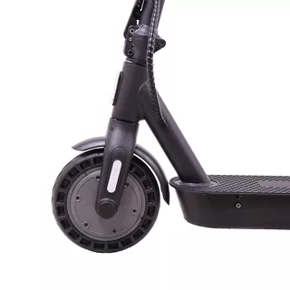 Електрическа тротинетка W-TEC Nikotes 350W 8,5"