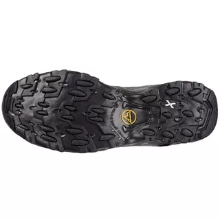 La Sportiva Ultra Raptor GTX Herren Laufschuhe - schwarz