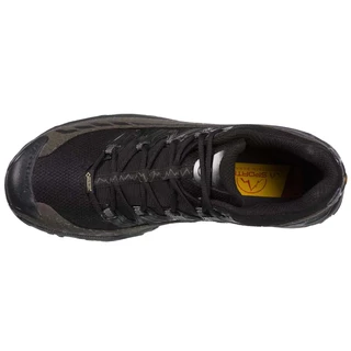 Men’s Running Shoes La Sportiva Raptor GTX - Black