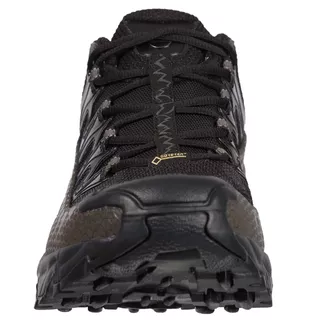 Pánske bežecké topánky La Sportiva Ultra Raptor GTX - 44