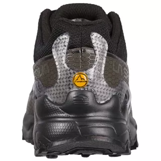 Men’s Running Shoes La Sportiva Raptor GTX