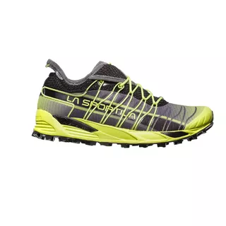 Men's Trail Shoes La Sportiva Mutant - 45