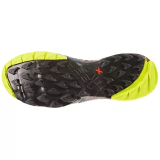 La Sportiva Akasha Herren Trailschuhe