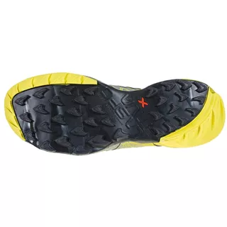 La Sportiva Akasha Herren Trailschuhe