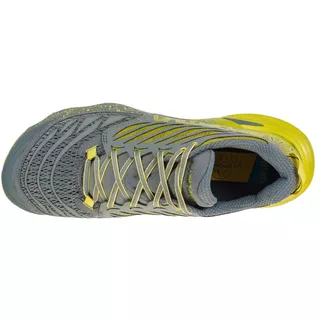 La Sportiva Akasha Herren Trailschuhe