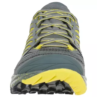 La Sportiva Akasha Herren Trailschuhe