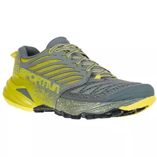 La Sportiva Akasha Herren Trailschuhe