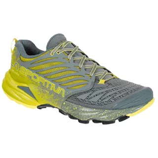 La Sportiva Akasha Herren Trailschuhe