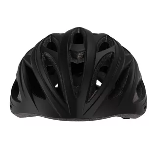 Cyklo přilba Kross BORAO III