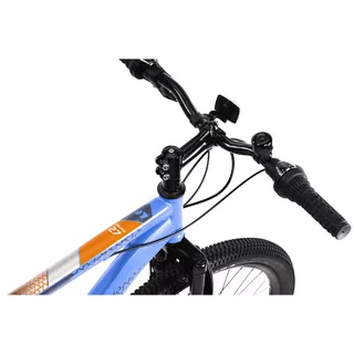 Horský bicykel DHS 2705 27,5" - model 2021