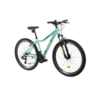 Women’s Mountain Bike DHS Terrana 2722 27.5” 6.0 - Violet