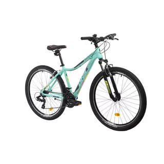 Women’s Mountain Bike DHS Terrana 2722 27.5” 6.0