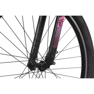 Dámské horské kolo DHS Terrana 2722 27,5" 7.0 - rozbaleno