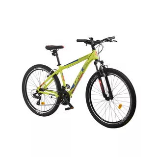 DHS Teranna 2723 27,5" Mountainbike - Modell 2022